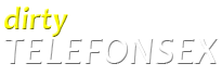 Telefon Sex anonym mit gratis Livecam | Dirty Telefonsex